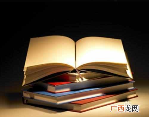 送幼儿园老师什么礼物好？10个最实用的礼物