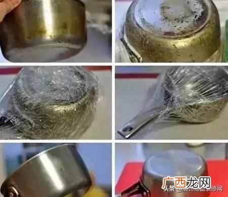 小苏打是什么东西？用处居然这么多