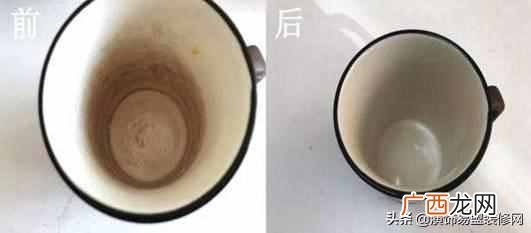 小苏打是什么东西？用处居然这么多
