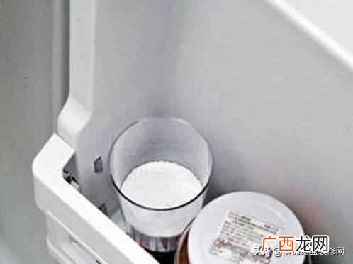 小苏打是什么东西？用处居然这么多