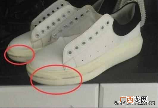 小苏打是什么东西？用处居然这么多