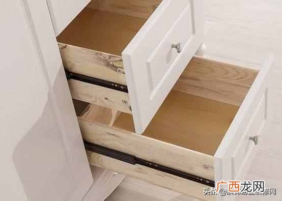 小苏打是什么东西？用处居然这么多