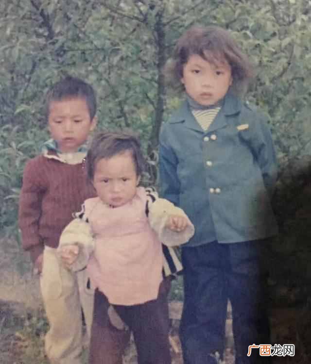 相濡以沫是什么意思?拥有一份相濡以沫的爱情