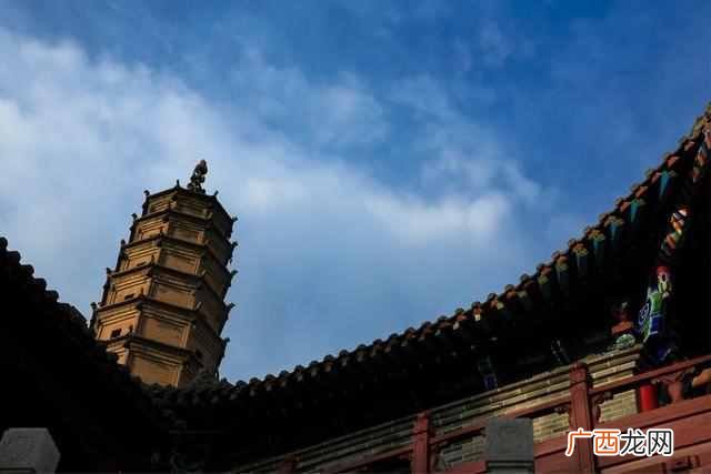 邂逅什么意思？与青海的一次美的邂逅，让我终