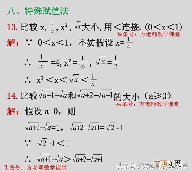实数是什么意思？实数包括负数吗？