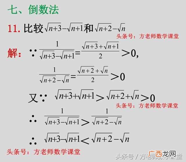 实数是什么意思？实数包括负数吗？