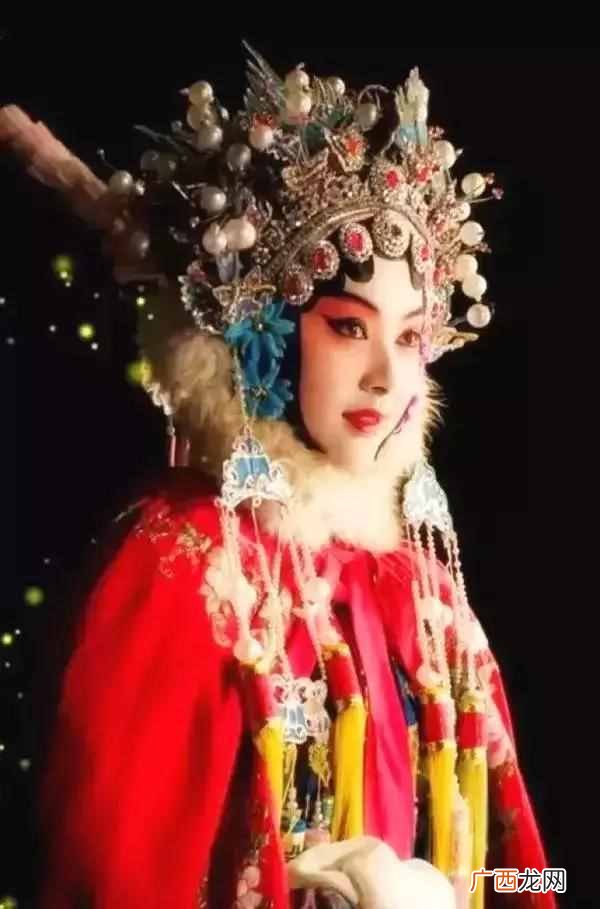 中国国粹是什么？你知道几个