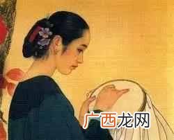 中国国粹是什么？你知道几个