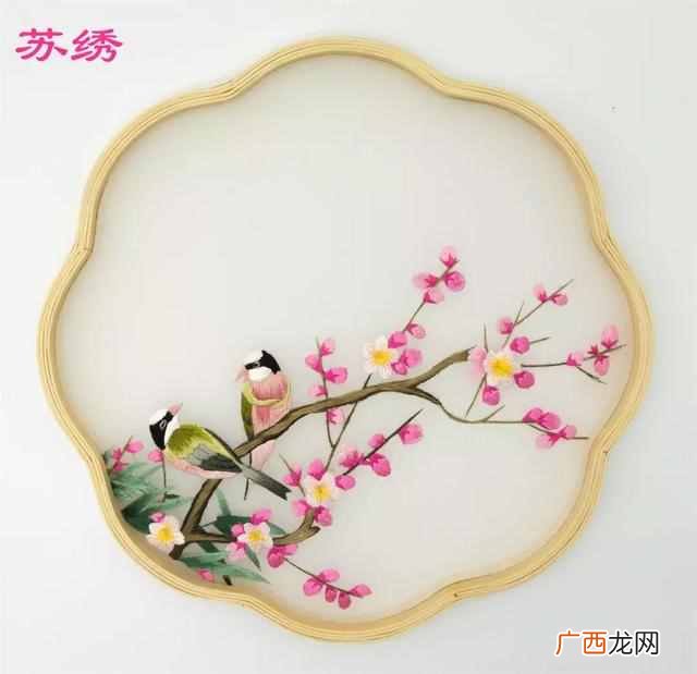 中国国粹是什么？你知道几个