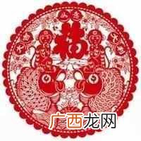 中国国粹是什么？你知道几个