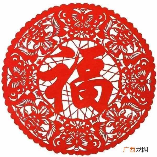 中国国粹是什么？你知道几个