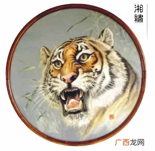 中国国粹是什么？你知道几个