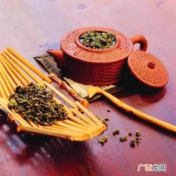 中国国粹是什么？你知道几个