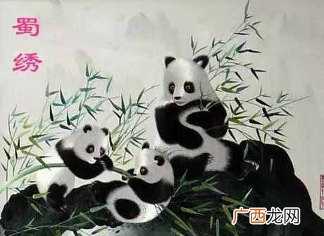 中国国粹是什么？你知道几个