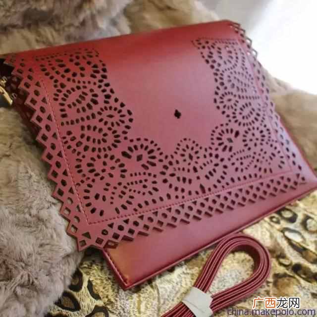 中国国粹是什么？你知道几个
