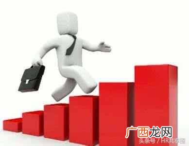 什么是薪酬管理制度？薪酬管理方法有哪些？