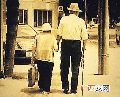 执子之手与子偕老什么意思？