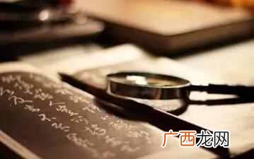 潜移默化什么意思？潜移默化真的可以改变很多