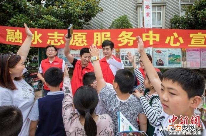 父亲是座山,对父亲最好的缅怀是继续前行