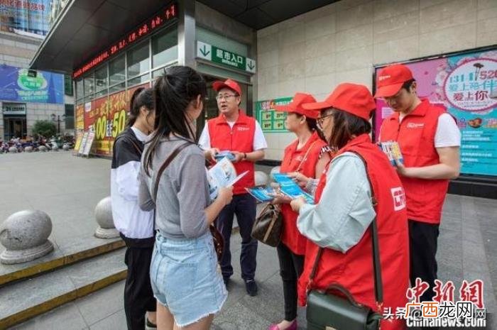 父亲是座山,对父亲最好的缅怀是继续前行