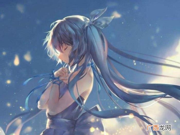 分手后前任彻底消失，分手后会彻底消失在你世界的星座