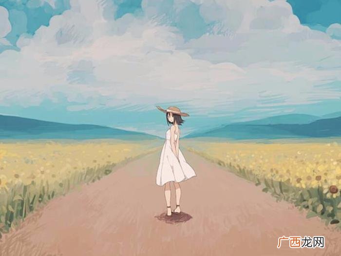 分手后前任彻底消失，分手后会彻底消失在你世界的星座