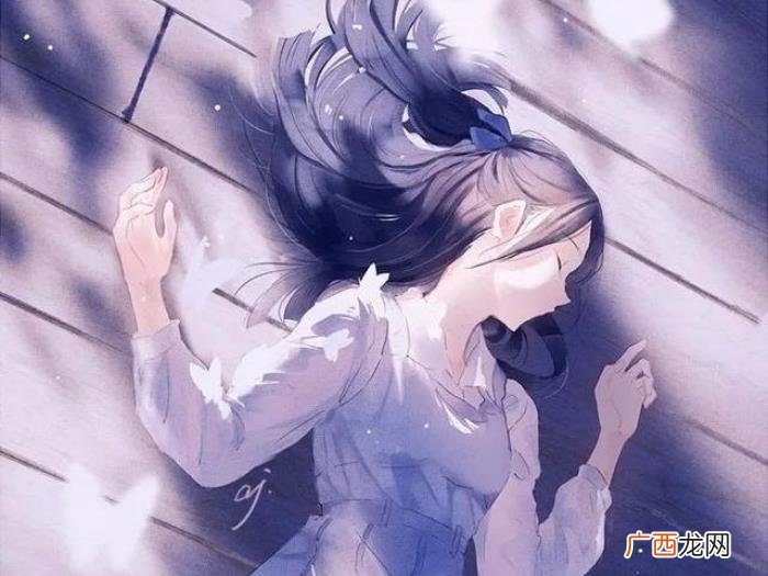 分手后前任彻底消失，分手后会彻底消失在你世界的星座