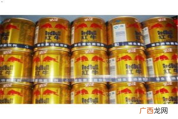 红牛是保健品吗红牛是不是保健品