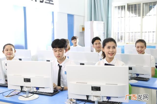 女生未来最吃香的专业 2019年后十大吃香职业