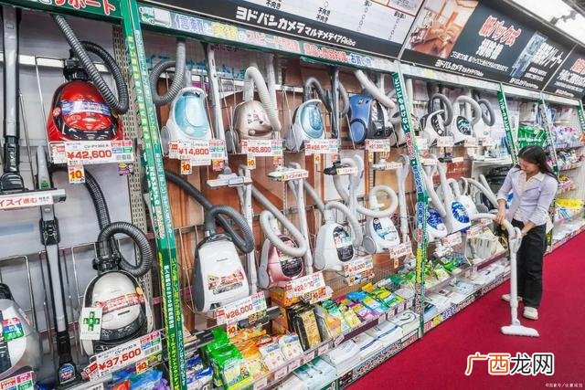 什么行业适合80后创业,适合一个人创业的小本生意