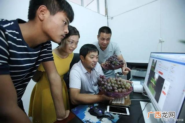 什么行业适合80后创业,适合一个人创业的小本生意