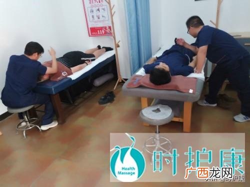 男士养生会所加盟10大品牌,养生馆加盟连锁哪家好