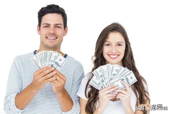婚后一方挥霍夫妻共同财产怎么办 分居期间消费了夫妻共同财产