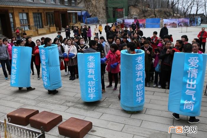 我能让他净身出户吗 老公出轨可以让他净身出户吗