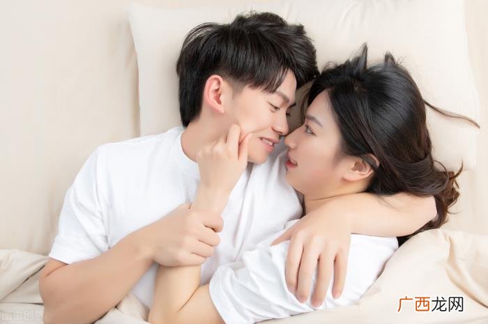 我能让他净身出户吗 老公出轨可以让他净身出户吗