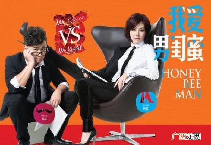 我能让他净身出户吗 老公出轨可以让他净身出户吗
