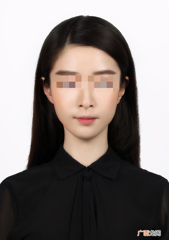 插足出轨凭啥不犯法 小三为什么不犯法呢