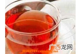 甘麦大枣汤的神奇功效