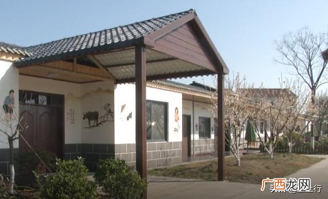 农村家庭加工项目,有什么加工项目可以在家做的