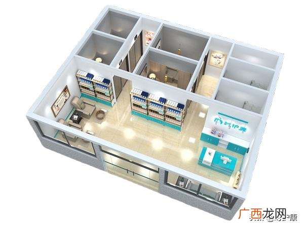 开中医理疗馆需要什么证件,开中医理疗养生馆手续