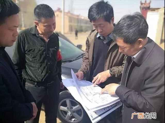纷至沓来是什么意思？节假日游客纷至沓来