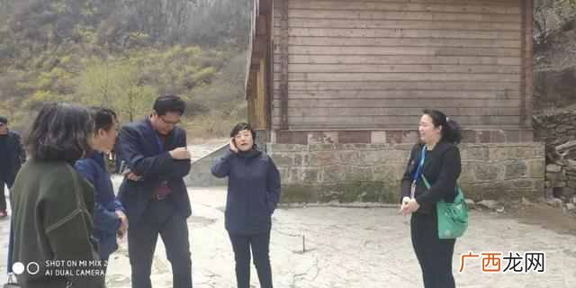 纷至沓来是什么意思？节假日游客纷至沓来