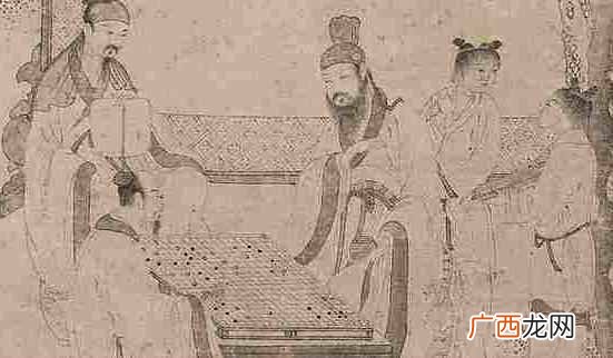 草木皆兵是什么意思？成语故事草木皆兵出自哪