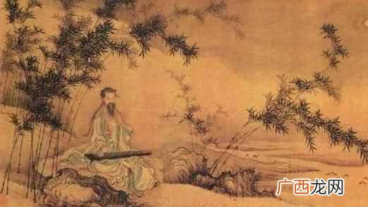 草木皆兵是什么意思？成语故事草木皆兵出自哪