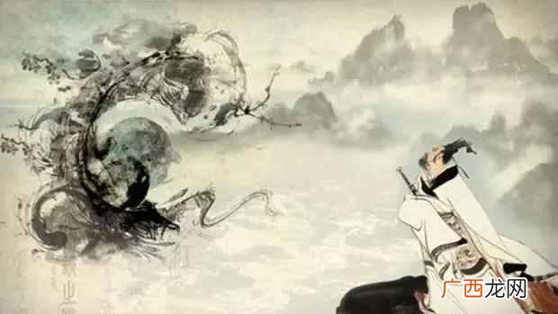 屈原姓什么？为什么叫屈原