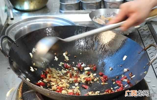 海底捞毛血旺是什么？大厨教你最简单的毛血旺