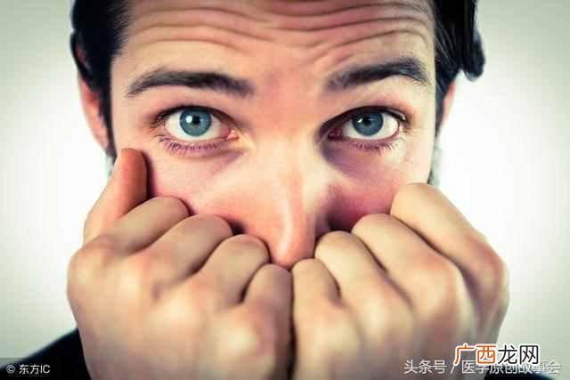 男人力不从心什么意思？