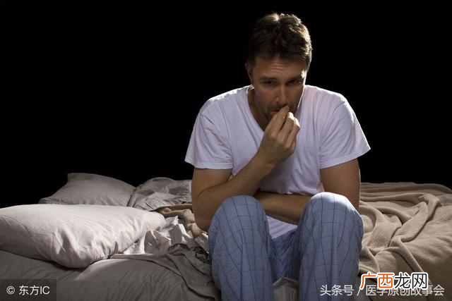 男人力不从心什么意思？