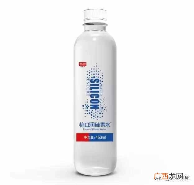 网络语跑路什么意思？经销商跑路了