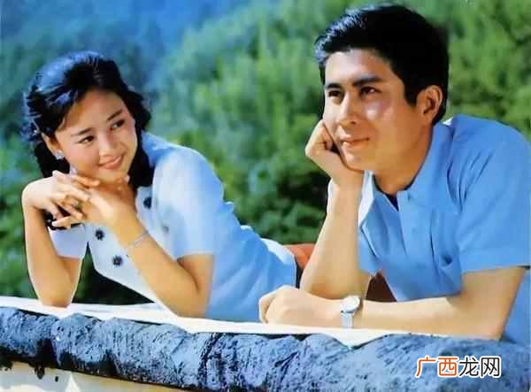 参差不齐是什么意思？演艺圈的演技参差不齐，